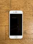 Iphone 6S - stan idealny