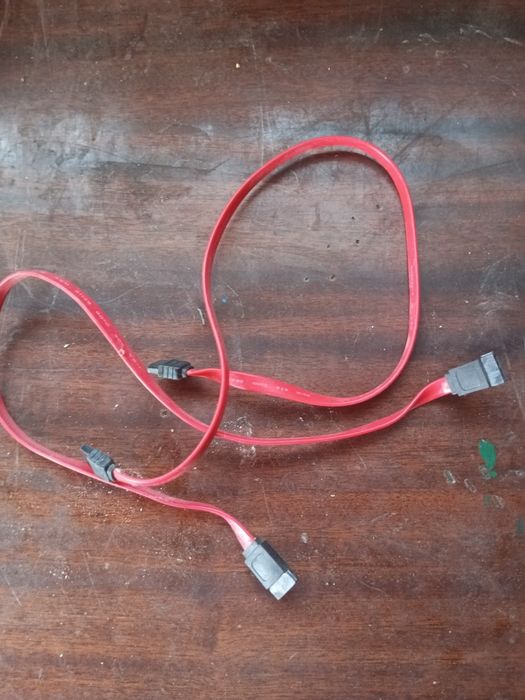 Запчастино до Компьютера