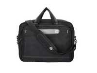 Torba na laptopa HP Top Load 13" 14" 15" pasek na ramie