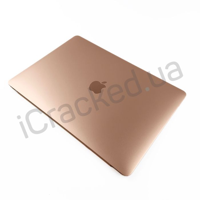 Экран (матрица LCD дисплей) для MacBook Air 13" А2337
