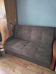 Sofa za darmo ..
