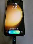 Samsung Galaxy S23 + (S23 plus).