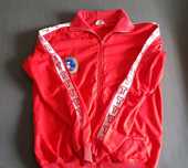 CasacoTebe, Camisolas, Tshirts, Polos, Adidas, Nike, Patrick
