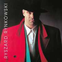 Ryszard Rynkowski - Ryszard Rynkowski (Winyl)