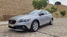 Volvo V40 Cross Country 1.6 D2 - Nacional - 175mil km