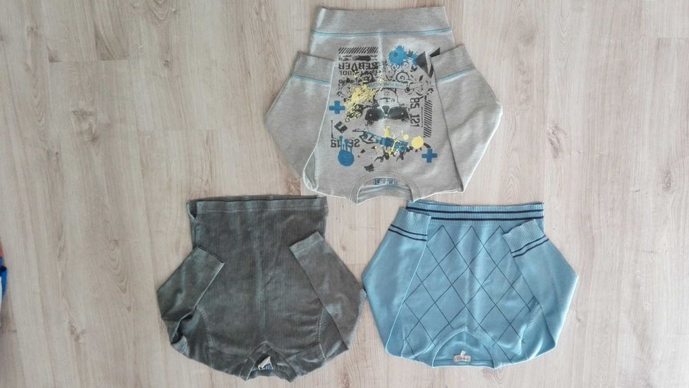 Mega paka 116 batman zestaw spodnie dres jeans koszulki bluzki sweter