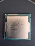 Intel core i5 4590T lga 1150 35w