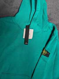 Stone Island , s,l,m,xl,xxl