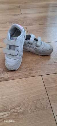 Buty Puma rozmiar 27