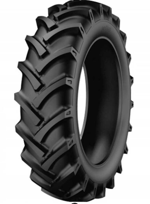 Opona 6.00-16 6PR TA-60 Petlas TT , Nowa , mega mocna