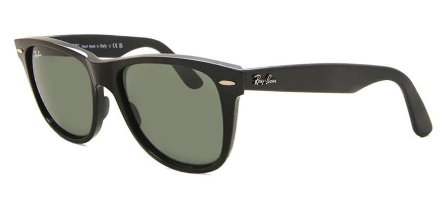 Ray-Ban RB2140 Original Wayfarer