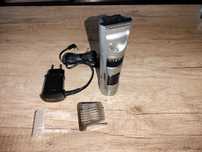 Babyliss T831E  Trymer do brody 1-35 MM