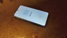 Xiaomi Redmi 10 4 GB RAM 128 GB