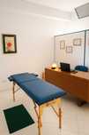 Massagens de Relaxamento e Terapêuticas em Penafiel