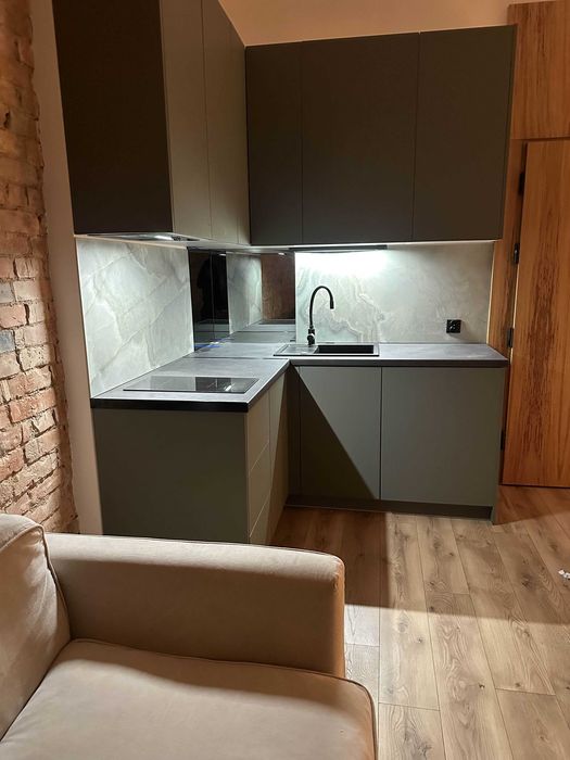 Remonty, wykończenia, budowa – profesjonalnie