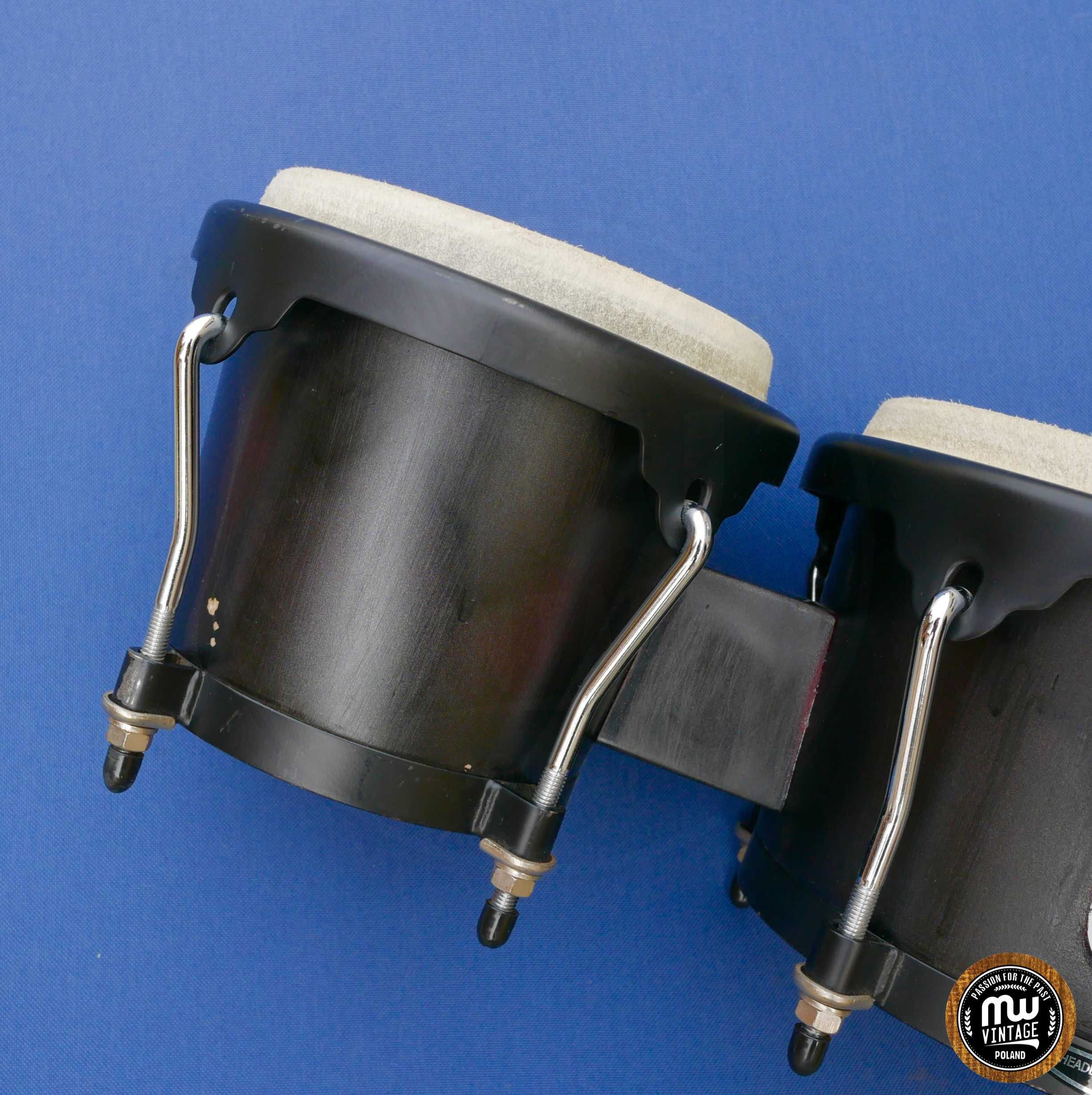 Meinl - bongosy Headliner Range 6.75" + 8" Oak ‼️