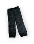 Usa spodnie boggy Nike DRI-FIT S pantalon retro Vintage