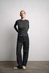 Zara кофтинка реглан С, zara кофточка реглан С