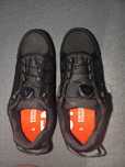NOWE Buty robocze Engelbert Strauss 44