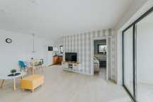 Apartament Busola