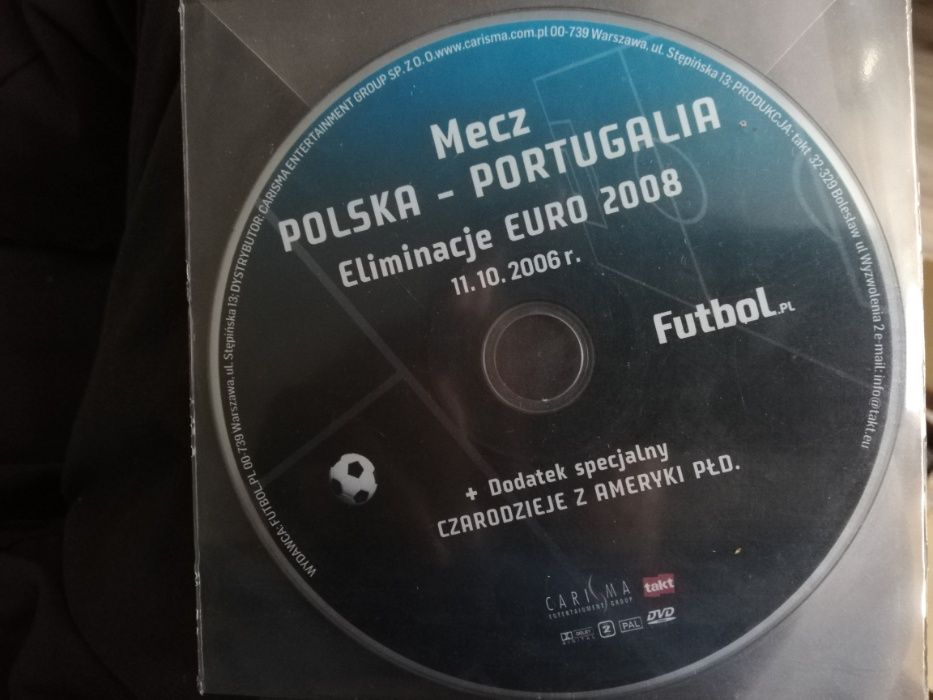 Bramki Polaków na Mistrzostwach Świata od 1938