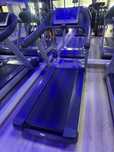 Passadeira Technogym RUN700