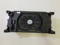 OPEL ADAM SUBWOOFER GŁOSNIK 13360318