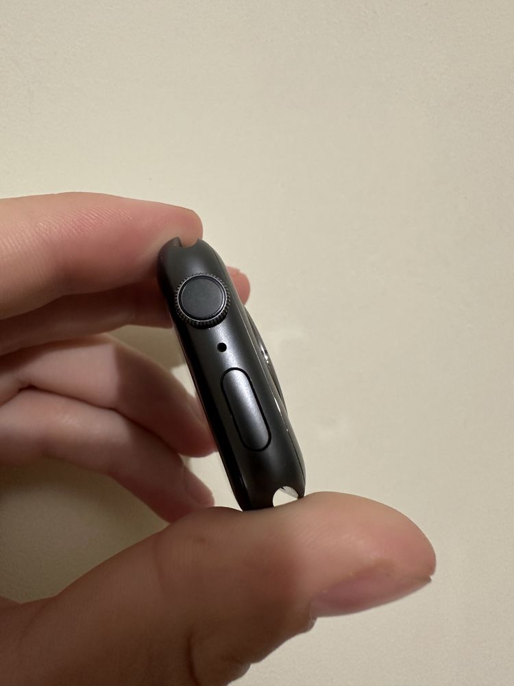 apple watch 4 44mm