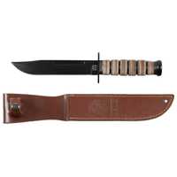 Nóż MFH USMC Combat Knife *US Army*