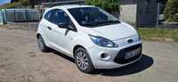 Ford KA 1.2 Benzyna 2012r.