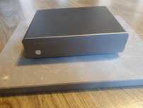 Przedwzmacniacz gramofonowy MM CAMBRIDGE AUDIO SOLO