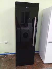 Морозильная камера Whirlpool No-Frost 285см черная из Германии гаранти