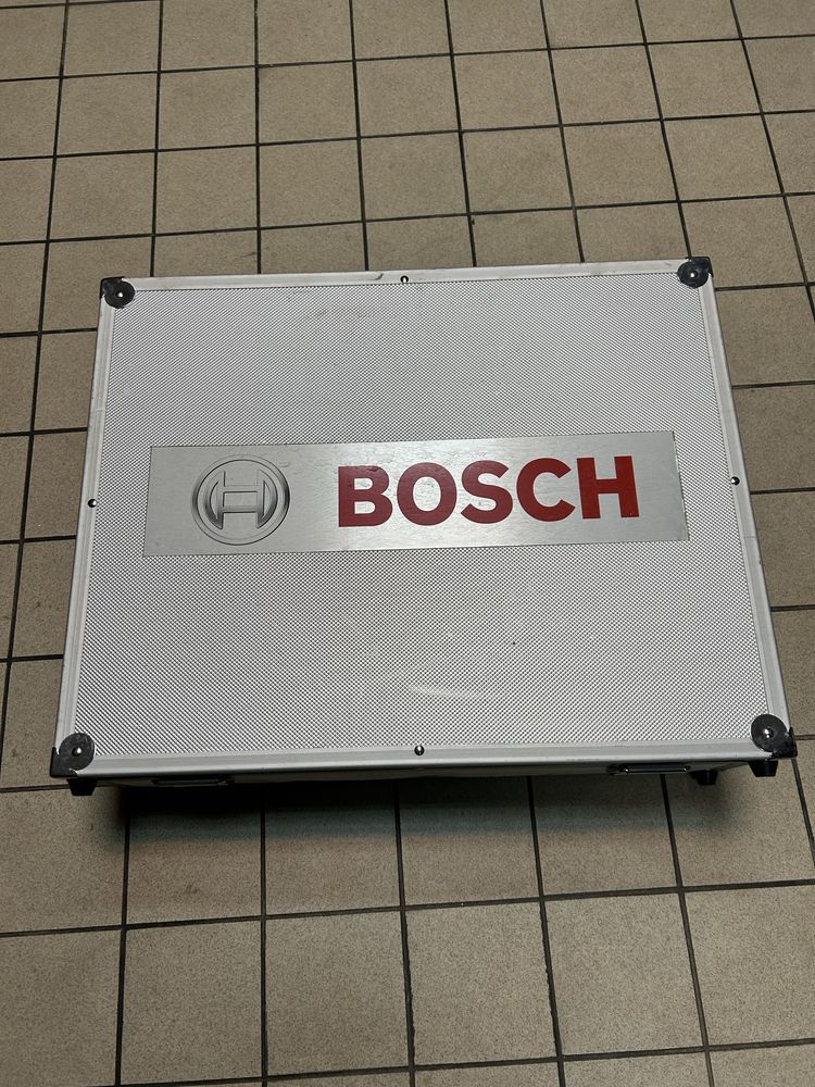 Bosch wiertarka udarowa 1010 Wat