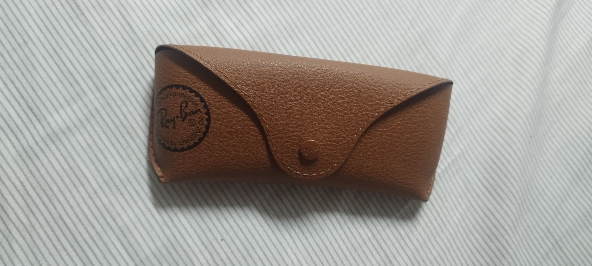 Óculos Originais Ray Ban (NOVOS)