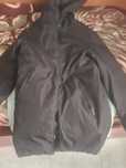 Vendo casaco pullandbear