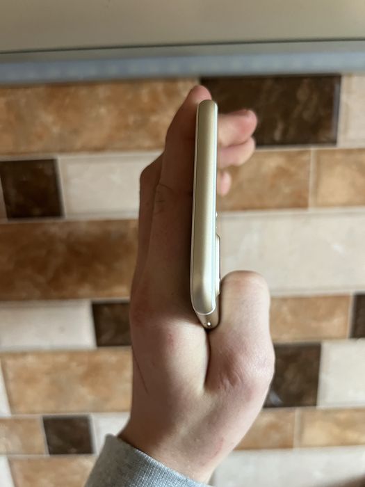 iPhone 7 plus 32 gb ideal Айфон 7+ 32 гб 94%