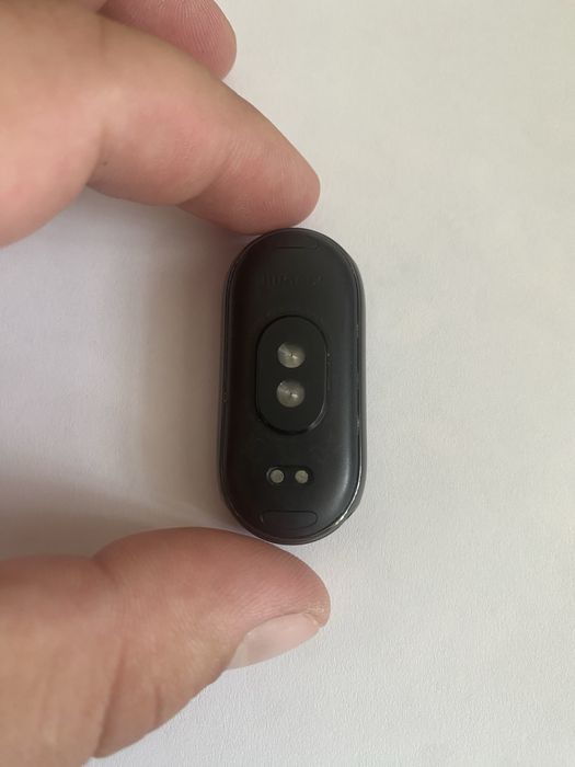 Xiaomi Mi Band 8