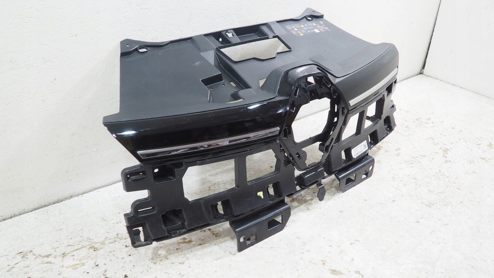 renault megane e tech wzmocnienie grilla 620321520r