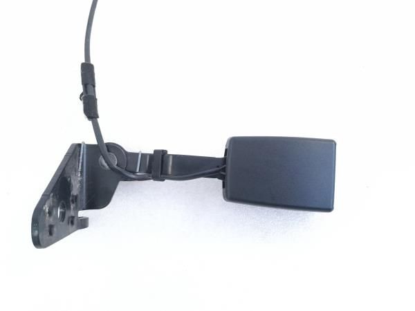 Encaixe de cinto trás direito CITROËN C5 III Break (RW_)