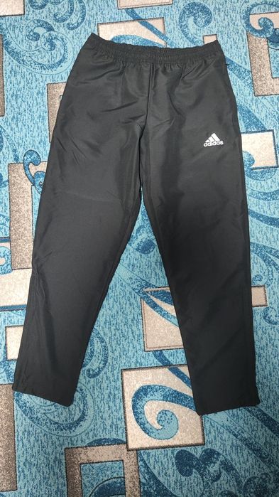 Спортивні штани Adidas ENTRADA 22 Pre Panty H57533 Оригінал