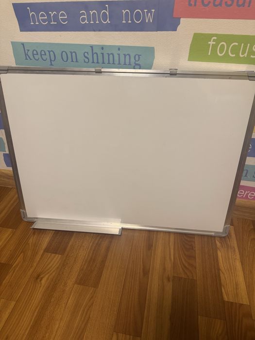 Доска для рисования