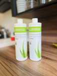 Концентрат Алое Herbalife
