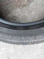 Opony wielosezonowe Pirelli P7 AS plus 3 pl 225 45  18 atest bmw