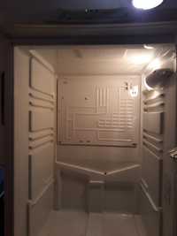 Ремонт холодильников  Белогородка