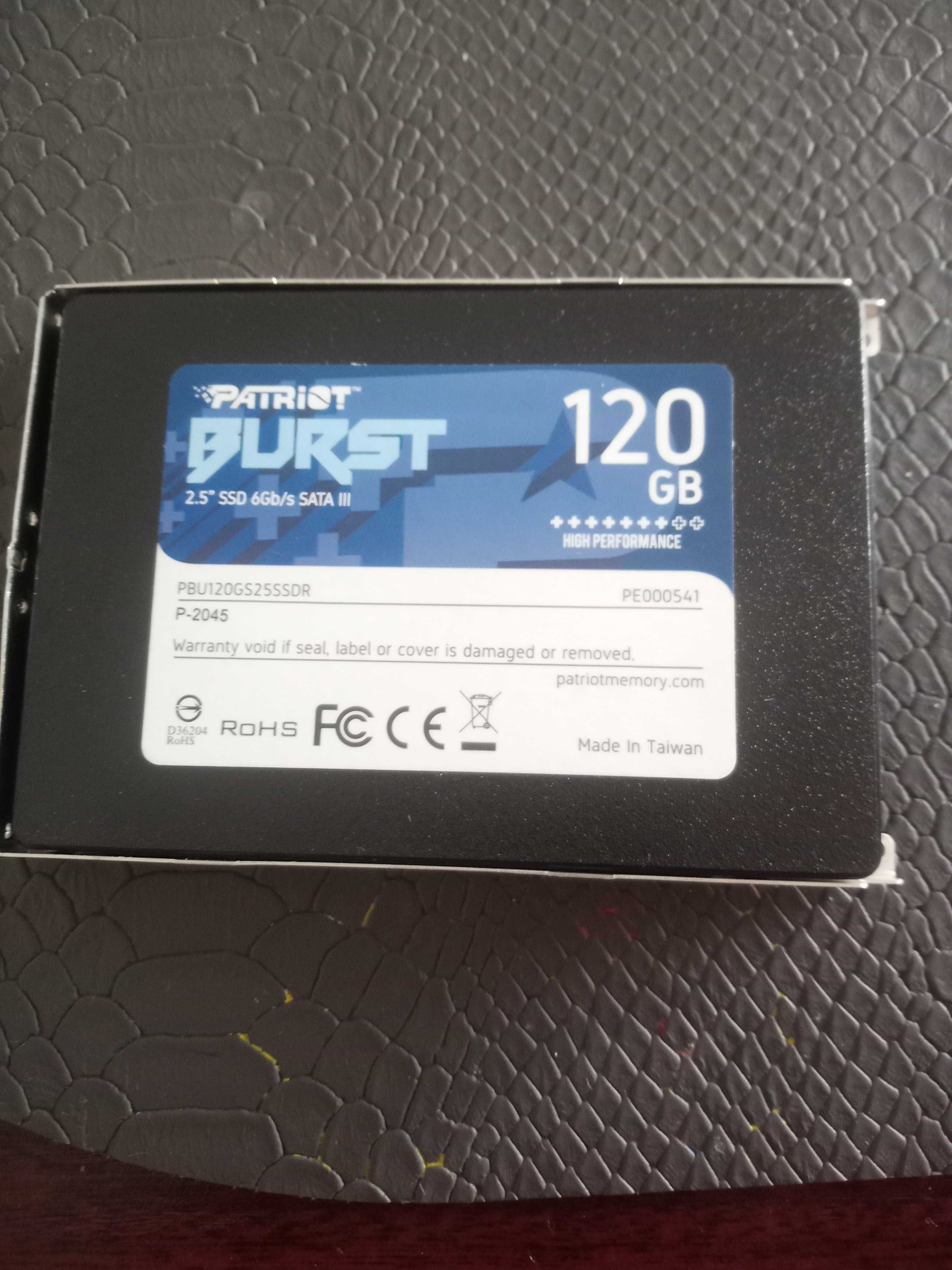 Części do laptopa