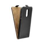 Kabura Pionowa do Nokia 2.1 Black