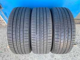 Pirelli P7 AS Plus 3 205/50/17