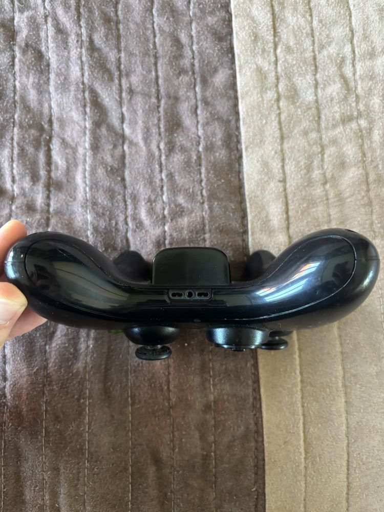 Pad xbox 360 bezprzewodowy