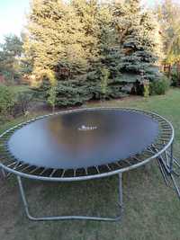 Mata trampolina 366