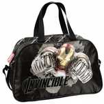 TORBA Sportowa na basen MARVEL Avengers